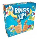 JEU RINGS UP