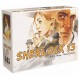 Jeu sherlock 13 - jouets56.fr - magasin jeux et jouets dans morbihan en bretagne