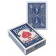 Cartes bicycle standard asst rouge ou bleu - jouets56.fr - magasin jeux et jouets dans morbihan en bretagne