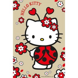 Mini-Puzzle 54 pièces Hello Kitty Mini-Puzzle 54 pièces Hello Kitty-jouets-sajou-56 Mini-Puzzle 54 pièces Hello Kitty Mini-Puzzle 54 pièces Hello Kitty-jouets-sajou-56