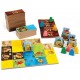 Jeu kingdomino - jouets56.fr - magasin jeux et jouets dans morbihan en bretagne