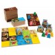 Jeu kingdomino - jouets56.fr - magasin jeux et jouets dans morbihan en bretagne