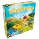 Jeu kingdomino - jouets56.fr - magasin jeux et jouets dans morbihan en bretagne