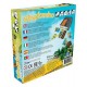 Jeu kingdomino - jouets56.fr - magasin jeux et jouets dans morbihan en bretagne