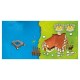 Jeu kingdomino - jouets56.fr - magasin jeux et jouets dans morbihan en bretagne