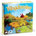 JEU KINGDOMINO