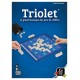 Jeu triolet  - jouets56.fr - magasin jeux et jouets dans morbihan en bretagne