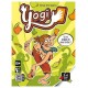 Jeu yogi - jouets56.fr - magasin jeux et jouets dans morbihan en bretagne