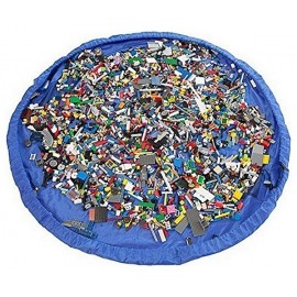 SAC TAPIS DE JEUX ET RANGEMENT JOUETS - Jouets56.fr - Magasin Jeux et Jouets dans le Morbihan en Bretagne SAC TAPIS DE JEUX ET RANGEMENT JOUETS - Jouets56.fr - Magasin Jeux et Jouets dans le Morbihan en Bretagne