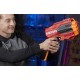 Nerf tri-break mega avec 3 flechettes - jouets56.fr - magasin jeux et jouets dans le morbihan en bretagne