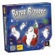 Jeu bazar bizarre - jouets56.fr - magasin jeux et jouets dans morbihan en bretagne