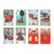 Jeu gang des castors boite metal - jouets56.fr - magasin jeux et jouets dans morbihan en bretagne