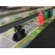 Jeu flamme rouge - jouets56.fr - magasin jeux et jouets dans morbihan en bretagne