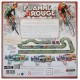 Jeu flamme rouge - jouets56.fr - magasin jeux et jouets dans morbihan en bretagne