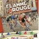 Jeu flamme rouge - jouets56.fr - magasin jeux et jouets dans morbihan en bretagne