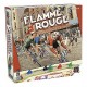 Jeu flamme rouge - jouets56.fr - magasin jeux et jouets dans morbihan en bretagne