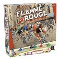 JEU FLAMME ROUGE