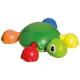 L'il'eau tortues - jouets56.fr - magasin jeux et jouets dans morbihan en bretagne
