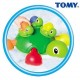 L'il'eau tortues - jouets56.fr - magasin jeux et jouets dans morbihan en bretagne