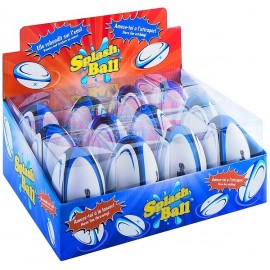 SPLASH BALL RUGBY - Jouets56.fr - Magasin Jeux et Jouets dans le Morbihan en Bretagne SPLASH BALL RUGBY - Jouets56.fr - Magasin Jeux et Jouets dans le Morbihan en Bretagne