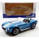 Vehicule cobra 427 mk11 1/18e - jouets56.fr - magasin jeux et jouets dans morbihan en bretagne