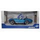 Vehicule cobra 427 mk11 1/18e - jouets56.fr - magasin jeux et jouets dans morbihan en bretagne