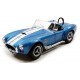 Vehicule cobra 427 mk11 1/18e - jouets56.fr - magasin jeux et jouets dans morbihan en bretagne