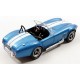 Vehicule cobra 427 mk11 1/18e - jouets56.fr - magasin jeux et jouets dans morbihan en bretagne