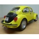 Vw beetle 1303 gsr 1973 solido 1/18e - jouets56.fr - magasin jeux et jouets dans le morbihan en bretagne