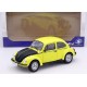 Vw beetle 1303 gsr 1973 solido 1/18e - jouets56.fr - magasin jeux et jouets dans le morbihan en bretagne