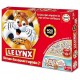 Jeu le lynx 400 images et application tablette - jouets56.fr - magasin jeux et jouets dans morbihan en bretagne