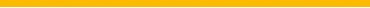 Musique - Multimedia