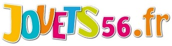 Jouets56.fr