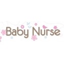 BABY NURSE