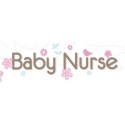 BABY NURSE