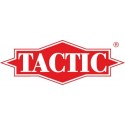TACTIC