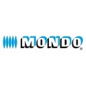 MONDO