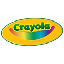 CRAYOLA