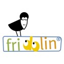 FRIDOLIN