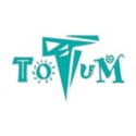 TOTUM