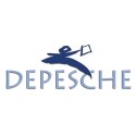 DEPESCHE