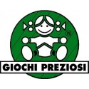 GIOCHI PREZIOSI