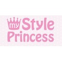 MY STYLE PRINCESS