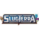 SLUGTERRA