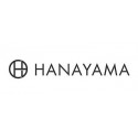 HANAYAMA