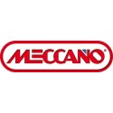 MECCANO