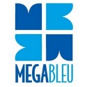 MEGABLEU