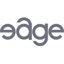 EDGE