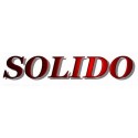 SOLIDO