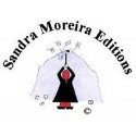 SANDRA MOREIRA EDITIONS